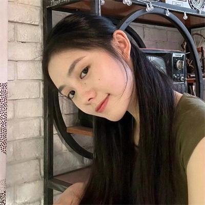 甜蜜的来世