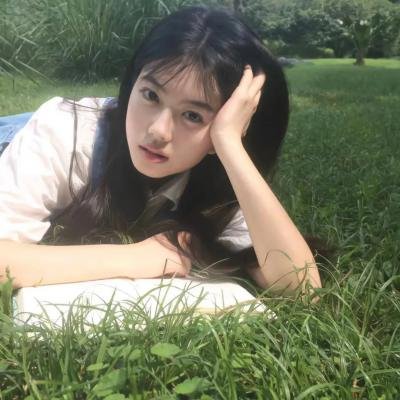 终极铁战士