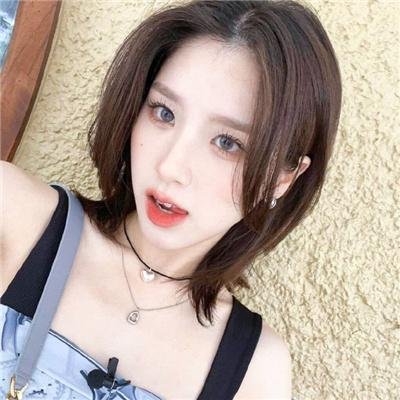 大鸟和小鸟