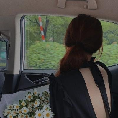 废品飞车