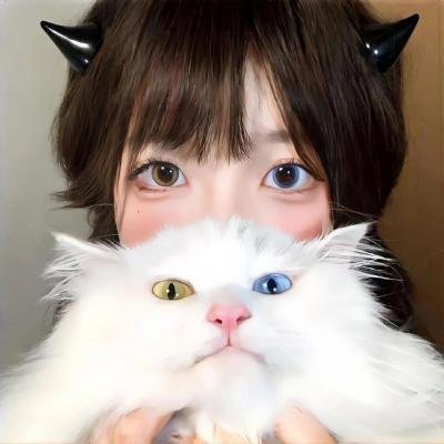 返回