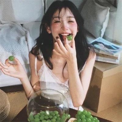 人工进化