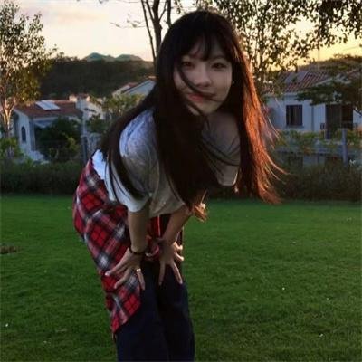 石头的呐喊