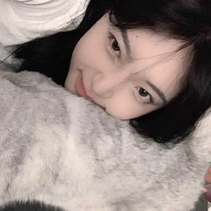 倩女喜相逢粤语