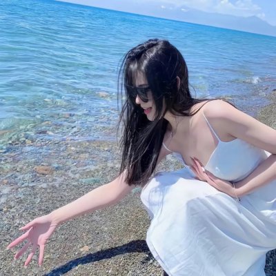 亲爱的药王大人第二季