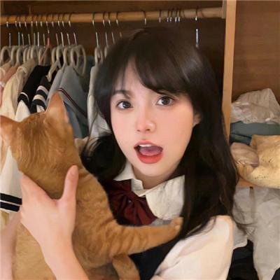 心星的泪光