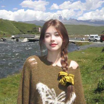 卡祖扎:时间永不停止