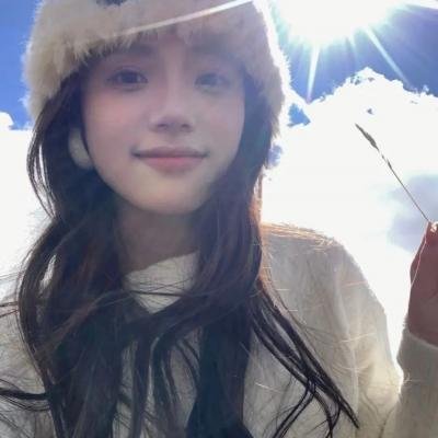 按赞、订阅、开启小铃铛