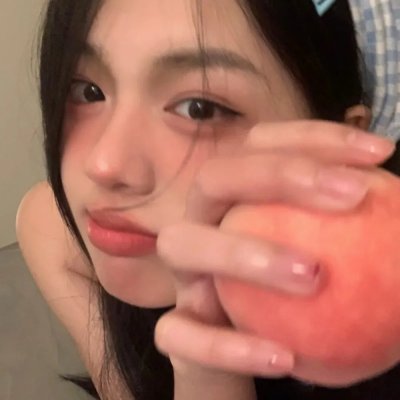 伴人而生