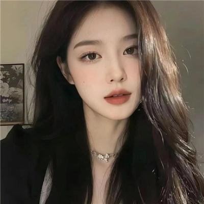 放学后的昴星团