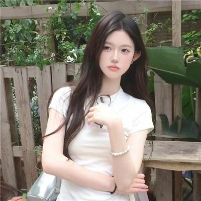 上载新生第一季