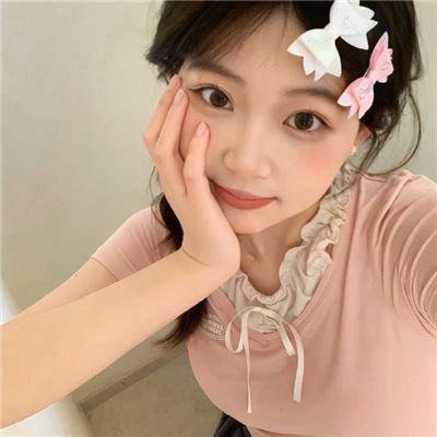 爱情对象