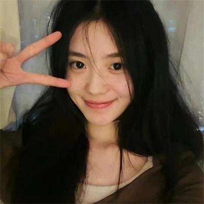 霸权长存