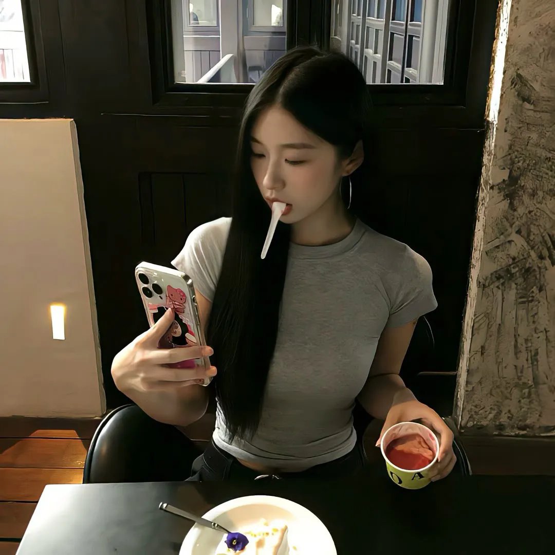 转角遇到爱