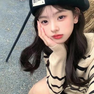 魔力女管家特别篇